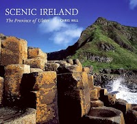Scenic Ireland 1082394 Image 2